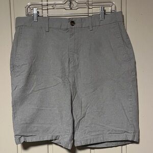 Men's Old Navy Gray Shorts